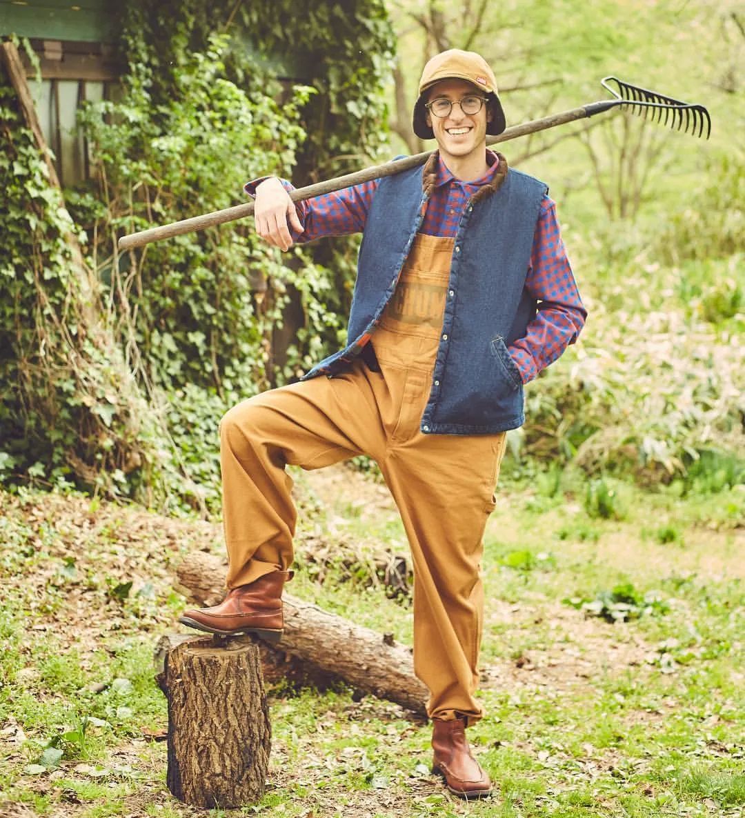 鎴峰鍝佺墝涓栫晫鍗佸ぇ椤剁骇鎴峰鍝佺墝,鎴峰鎬т环姣旀渶楂樼殑鎴峰鍝佺墝