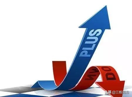 怎么进行股权投资需要注意什么,个人怎么参与股权投资