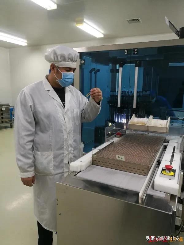 你在他乡还好吗,你在他乡还好吗dj