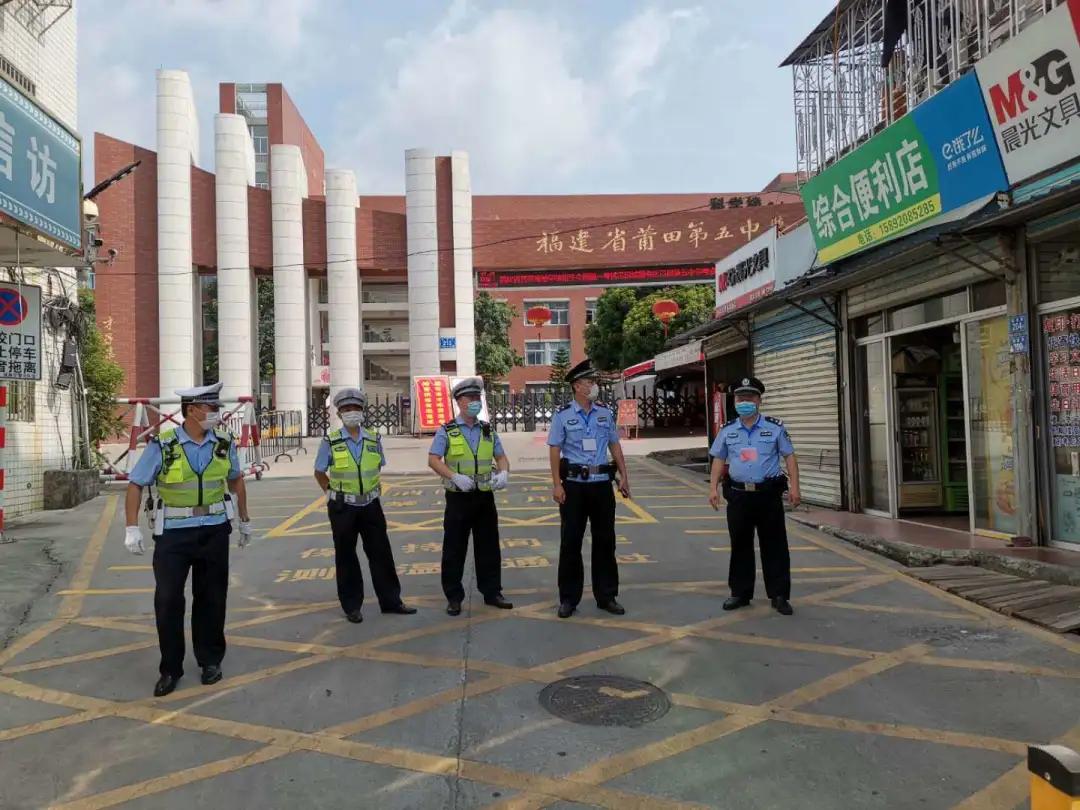 高考加油祝考生们金榜题名,为高考护航祝愿所有考生金榜题名