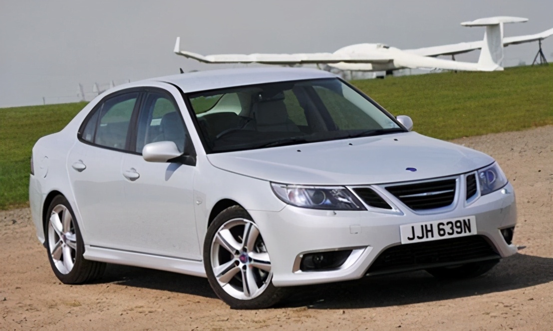 saab萨博汽车,萨博saab汽车