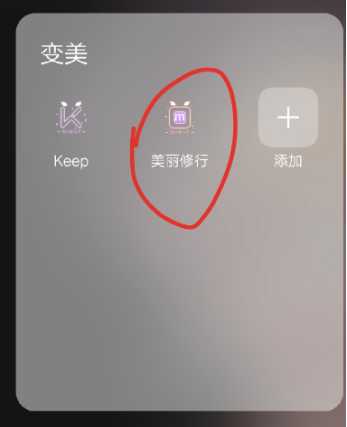 氨基酸洗面奶有什么缺点,十大氨基酸洗面奶实测