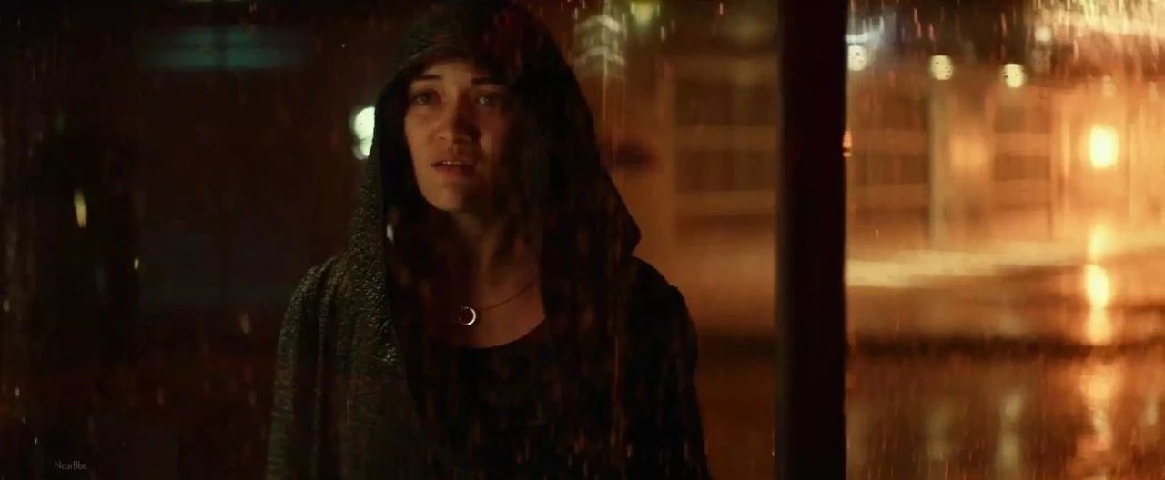 星际迷航皮卡德里面的科技,星际迷航皮卡德太空战斗