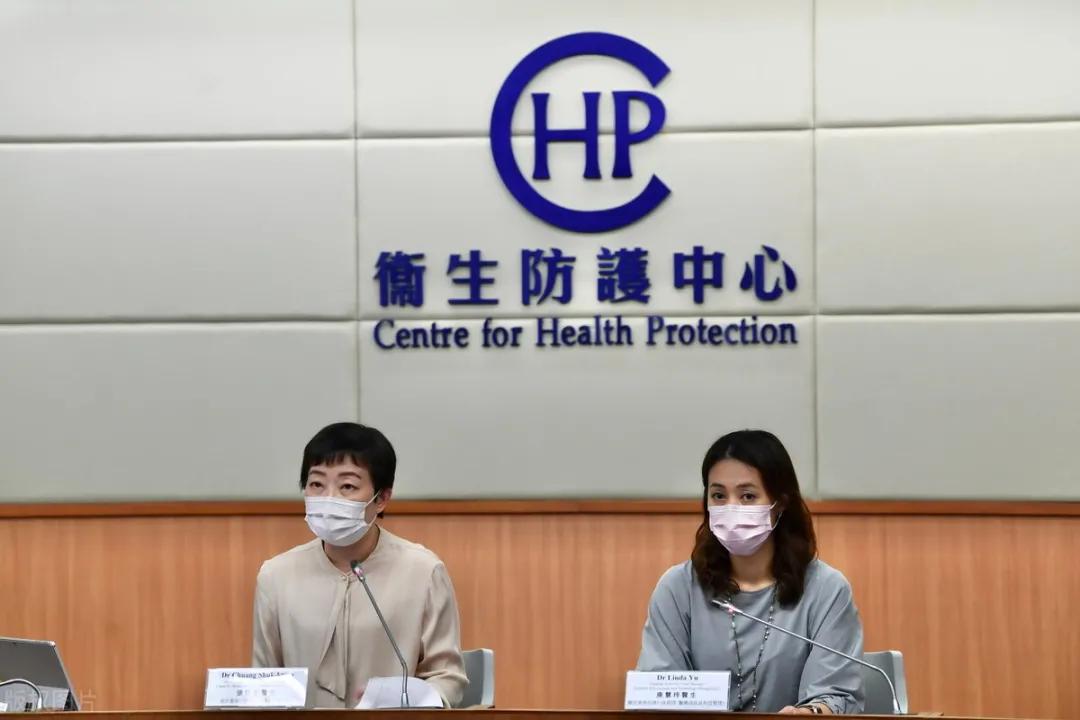 香港疫情对马场有什么影响,疫情影响下的香港马场