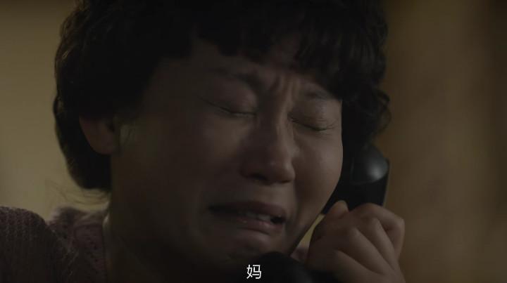 深扒神剧请回答1988第一集,请回答1988全集高清免费观看