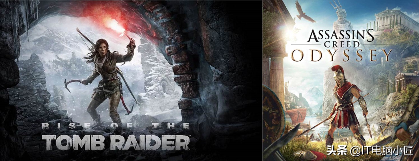 电脑为什么不能配高u低显,电脑是高u低显好还是低u高显好