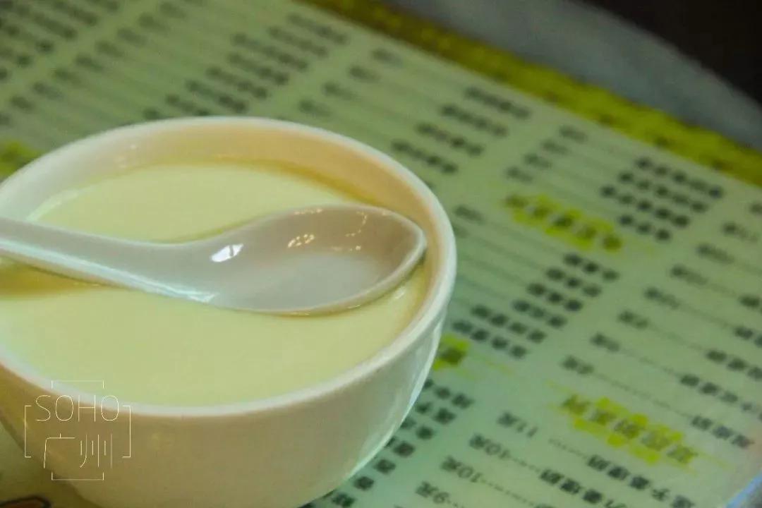 我怀疑全广州最好吃的都在番禺......