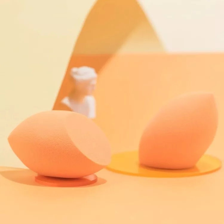 日常常用的美妆类产品,日常好用的美妆