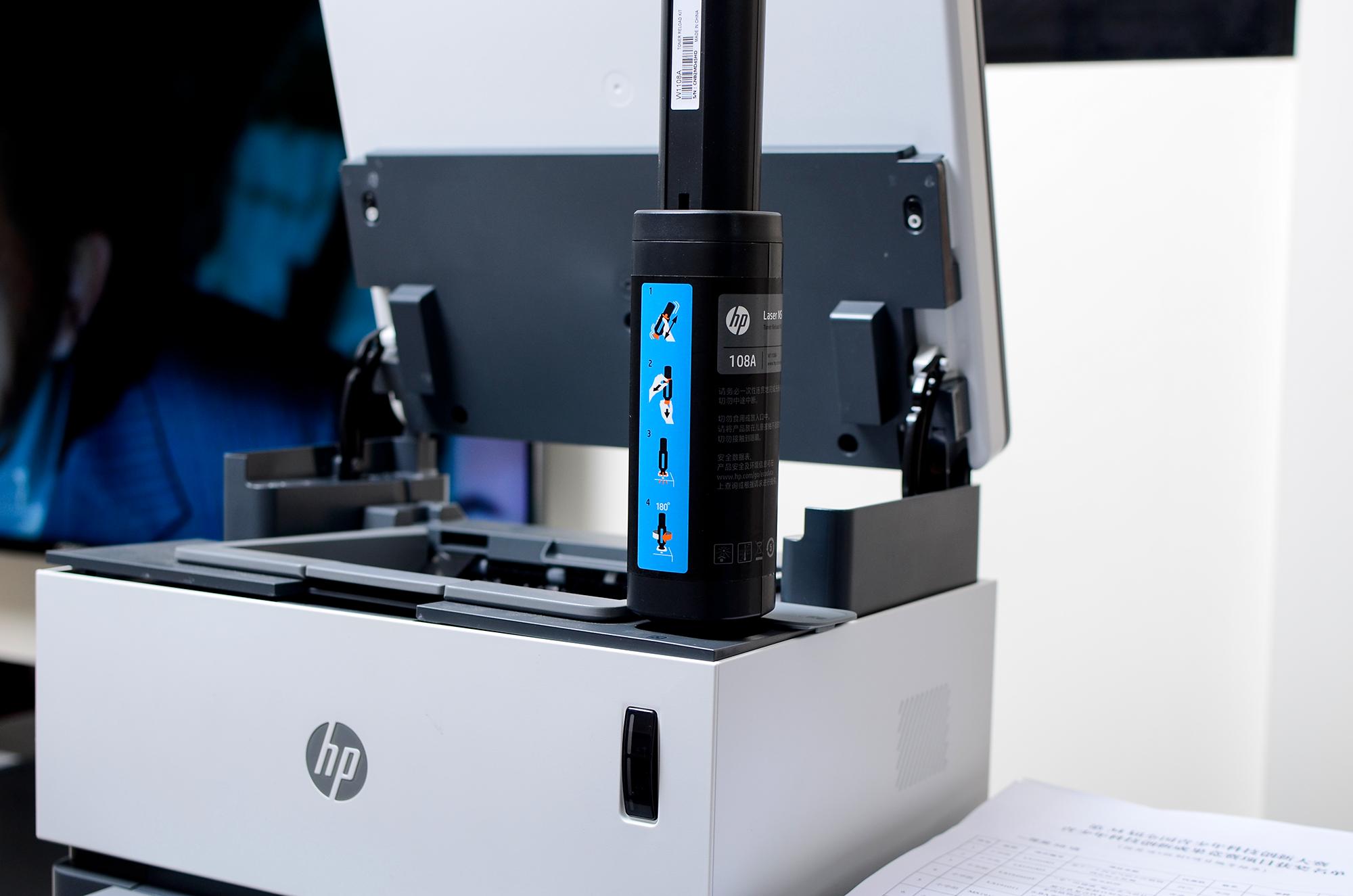 如何更好的选购一台家用打印机呢,在家上网课用什么打印机好