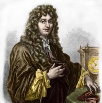 深度剖析光的本质波还是粒子,光的本质其实就是波粒二重性