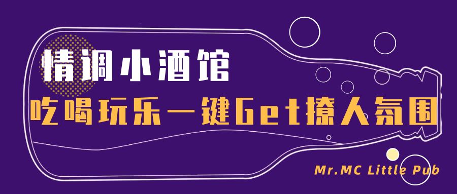 好嗨哟郑州,好嗨呦河南话