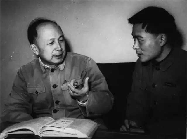 航天之父钱学森艰难的回国路,中国航天之父钱学森经历