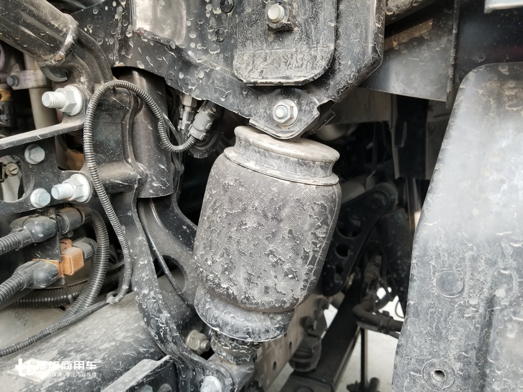 德国man高低档,德国man高级客车