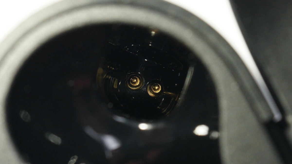 qcy蓝牙耳机t18评测拆解,qcyt8拆解