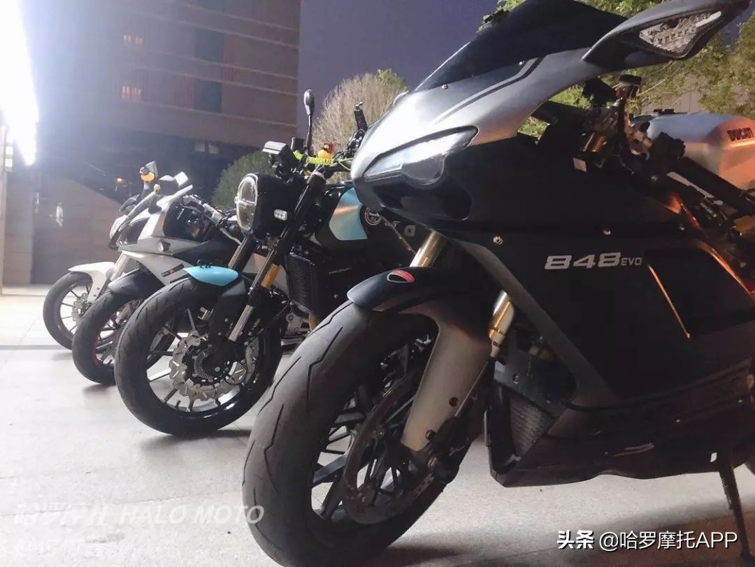 幼狮250跑了2万公里还值得买吗,幼狮250都换什么车了