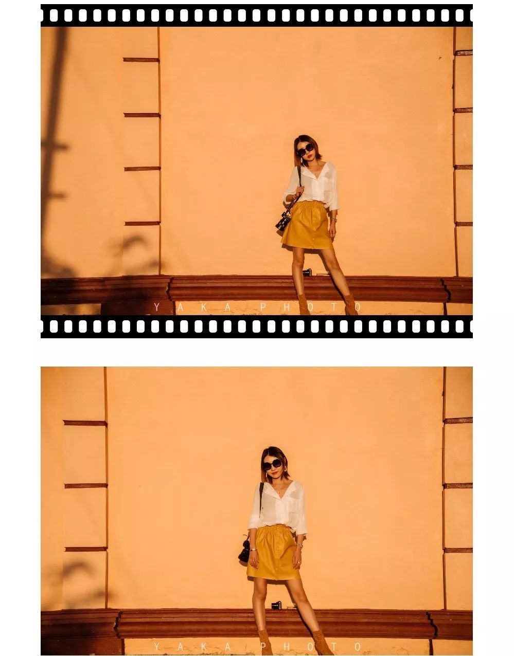 昆明自驾老挝超详细攻略,昆明老挝一日游