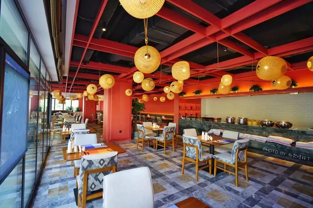 古北水镇温泉有单独的门票吗,古北水镇温泉两日游攻略