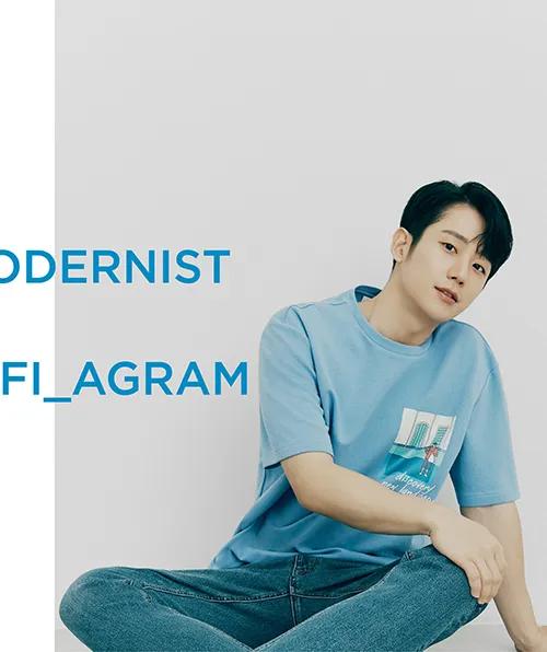 mindbridge2019,mindbridge测评