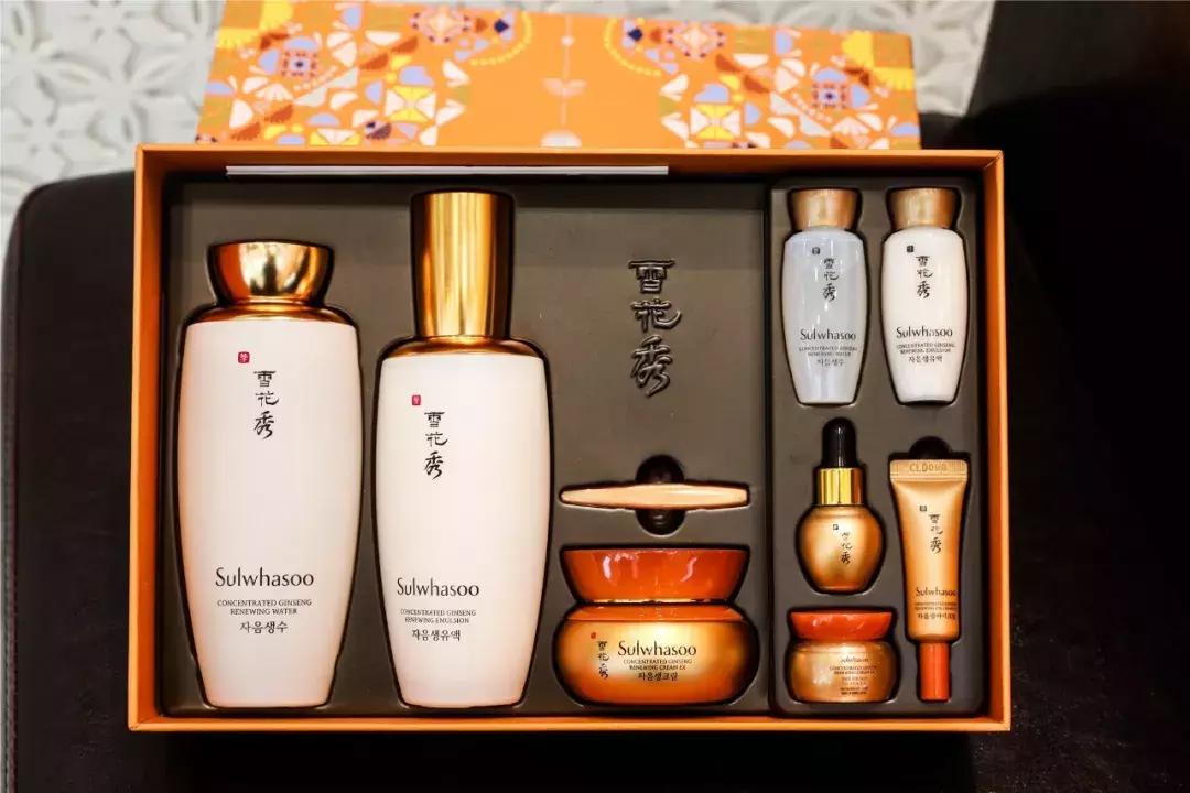 市中心这家高精尖卖场疯狂折扣!直降+团券,送的比买的多