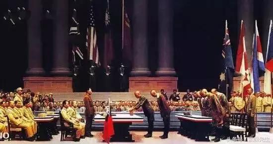 中国海军全电磁炮,我国电磁炮何时装备海军