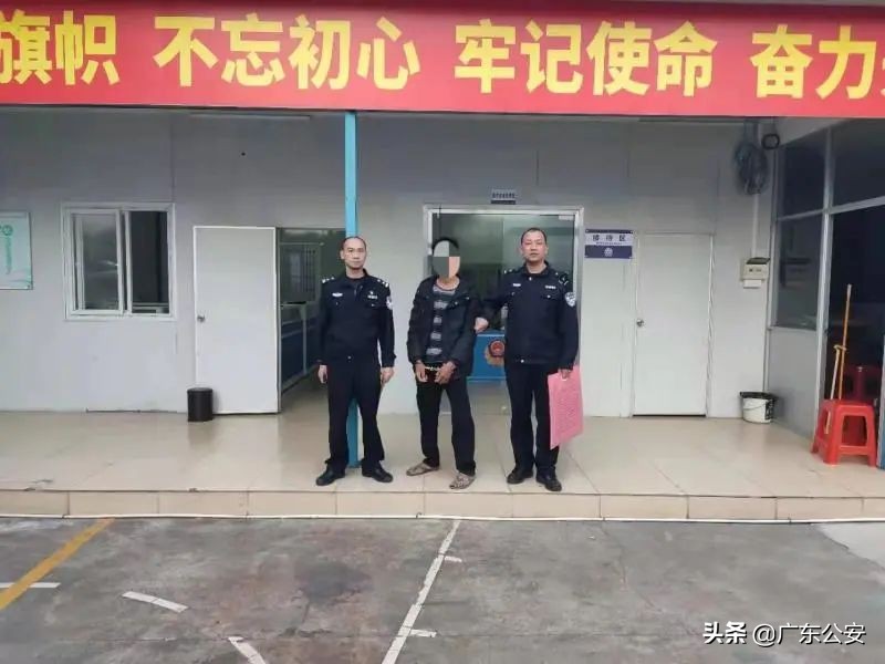 吃完火龙果后千万不要碰这几种,吃完火龙果千万别吃这三种