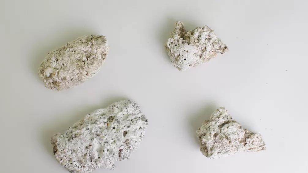 罕见的龙涎香,龙涎香能一直很香吗