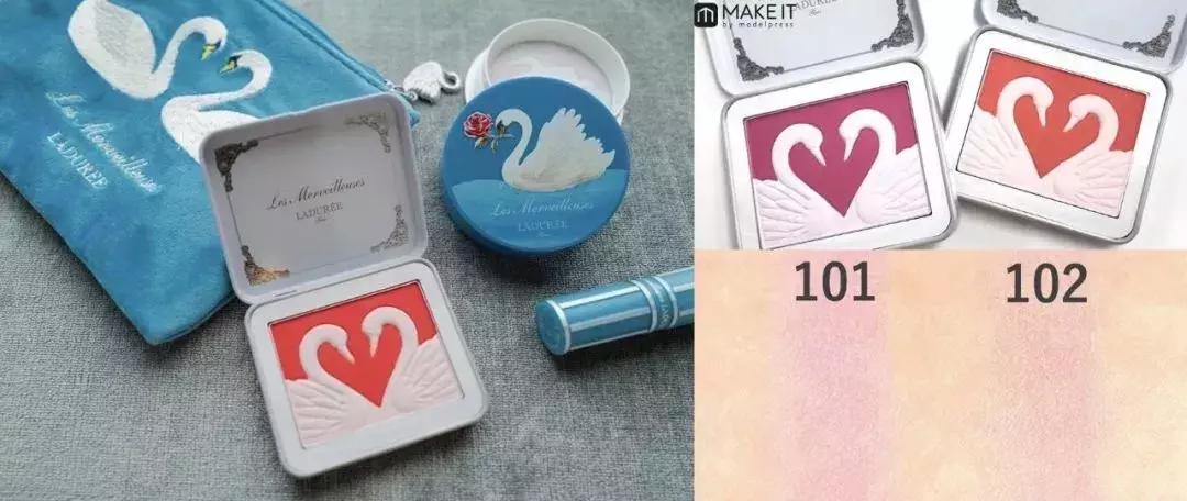 现在还有人买迪奥吗,迪奥现在能买吗