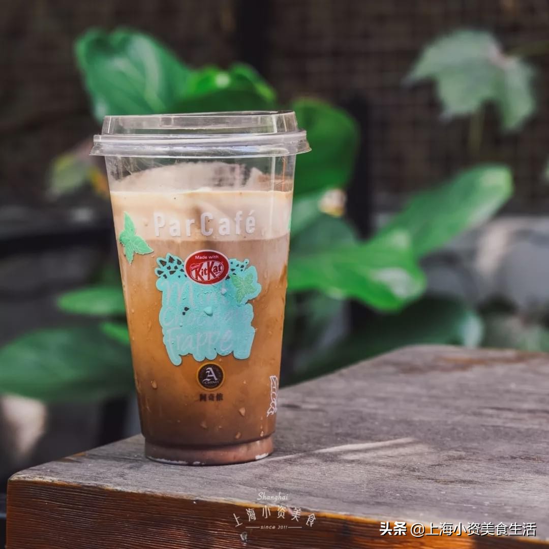 上海便利店之争,上海便利店新零售