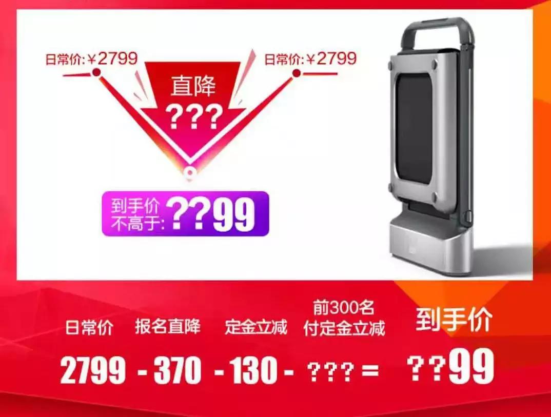 现在还有没写完论文的同学,到现在还没有写完作业的人