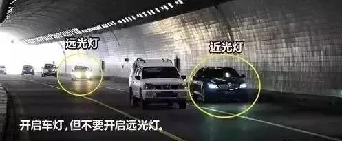 路上开车容易扣分需要注意哪些,被扣分最多的交通标志