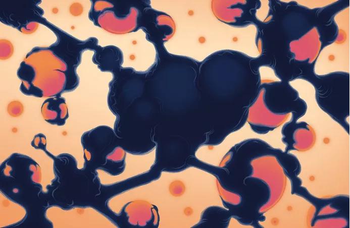 慢性阻塞性肺病要怎么治疗,慢性阻塞性肺病早期治疗