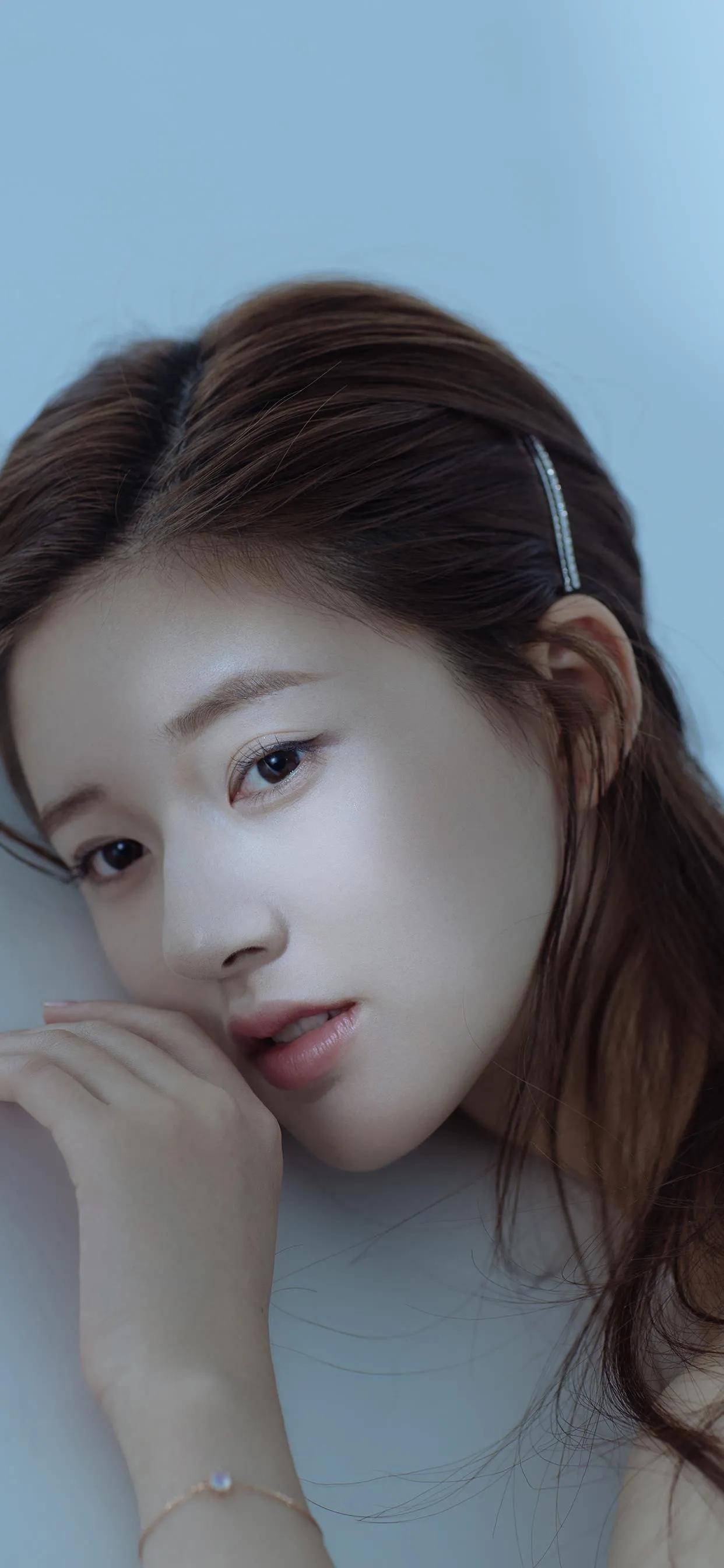 世界上最好的心理医生壁纸,做自己的心理医生壁纸