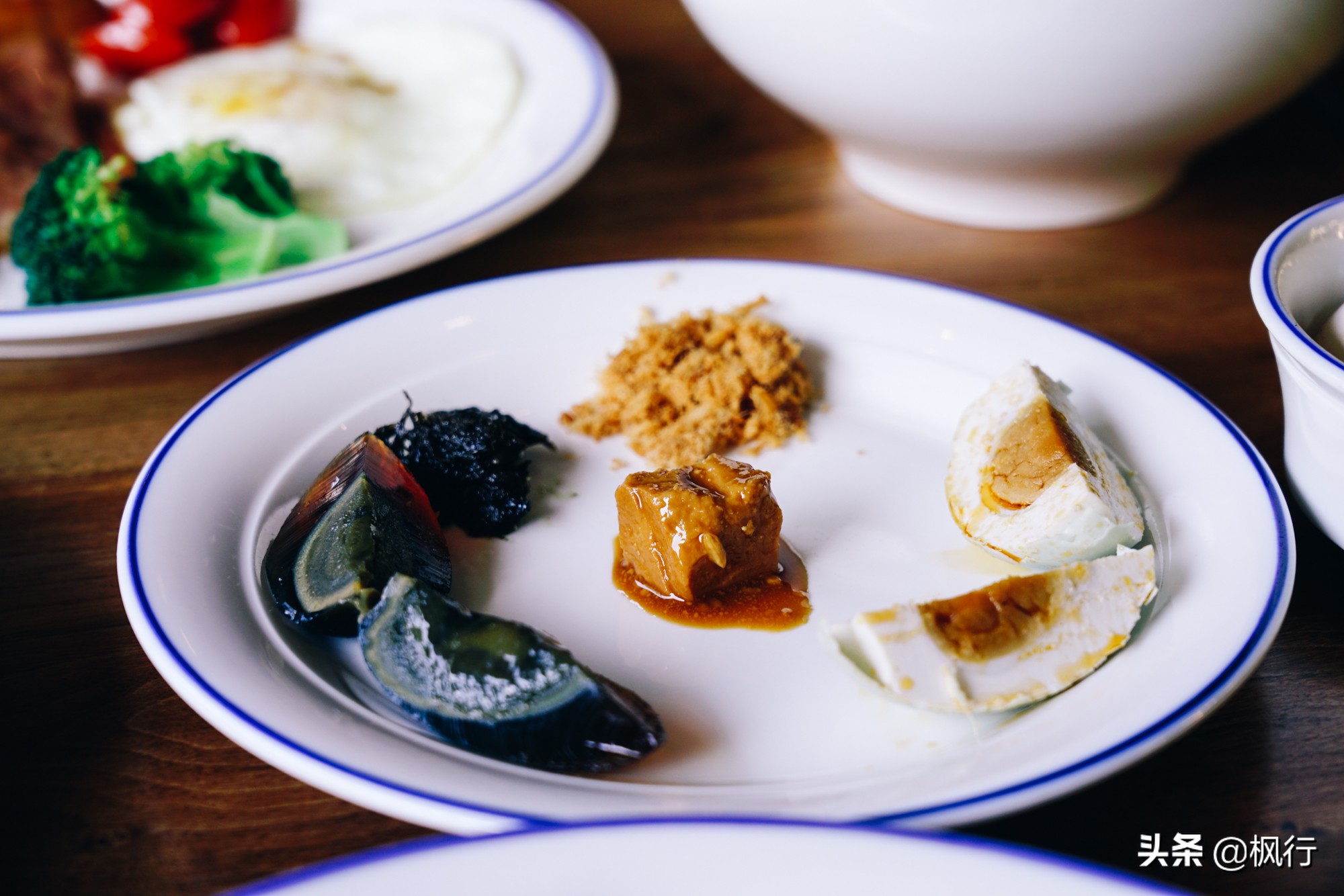 最详细实用福建土楼攻略,南靖土楼3天2晚住宿团购