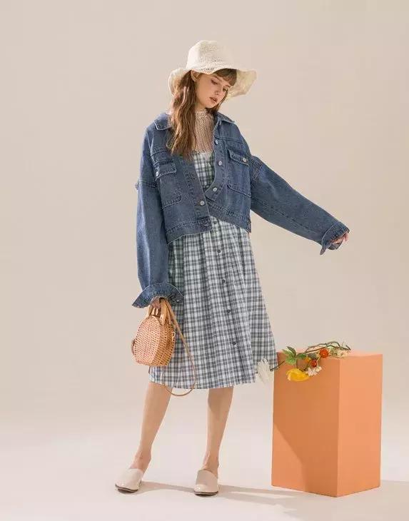 zara和hm哪个好看又不贵,zara和hm哪个值得购买