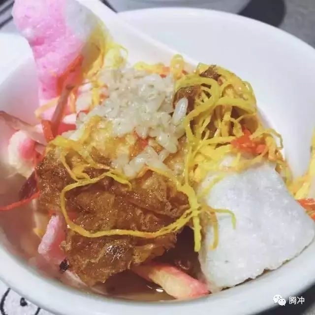 腾冲旅游注意什么,腾冲旅游攻略推荐