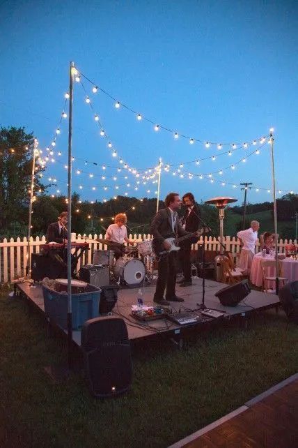 afterparty简单流程,afterparty的流程