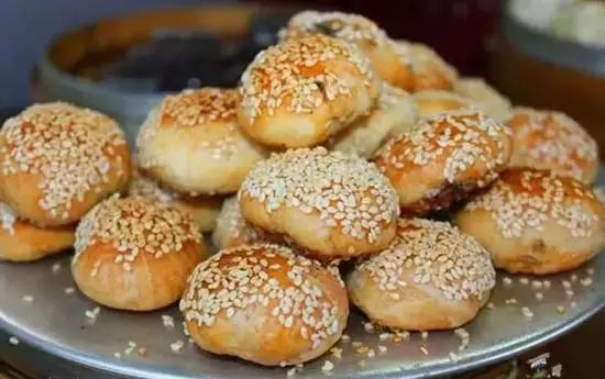 说“上海没特产”的朋友，再问绝交！