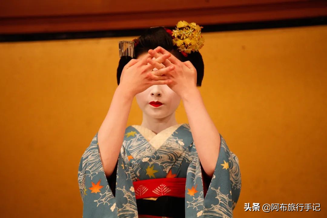 日本熊野古道拍摄,摄影师镜头下的景区