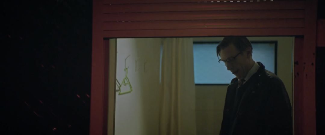 最近的cult片,cult新片