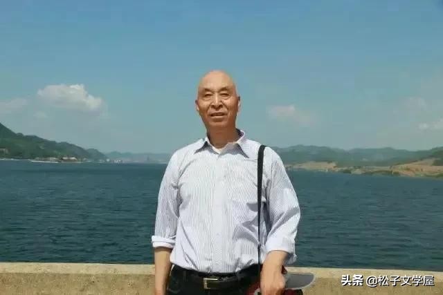 如何提高做美篇的能力,如何提高美篇阅读量