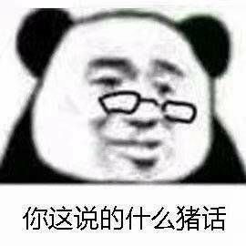 2023年初级会计考试是什么,2020年会计初级考试真题完整版