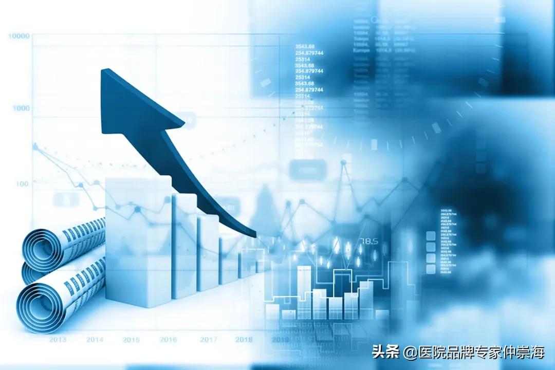 医生IP打造须掌握这10“要”,而打造成功的秘诀只需倒着看