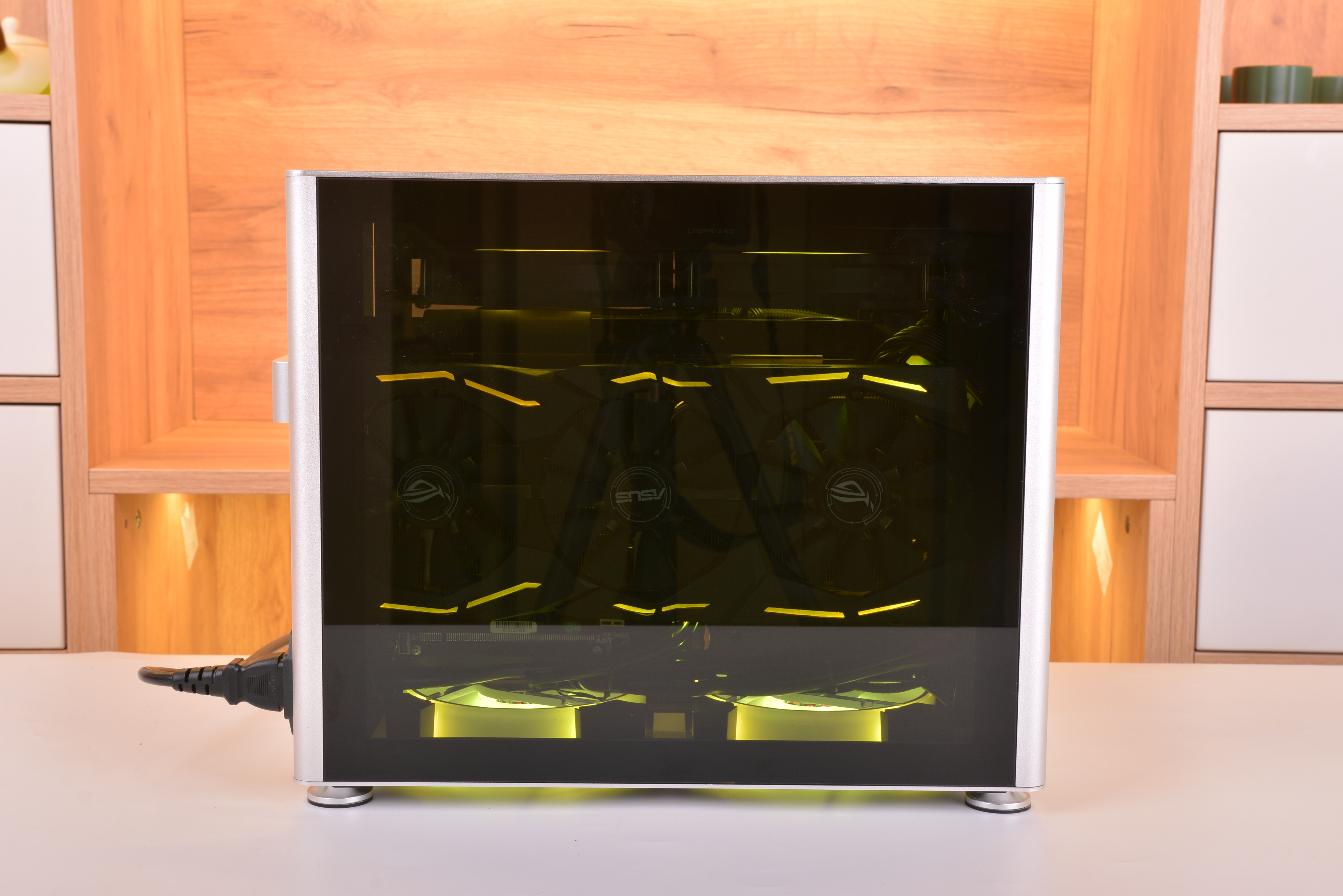 乔思伯a41.2版本,乔思伯a4整机