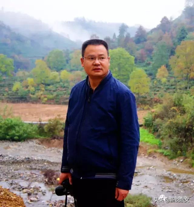 城市的颜色与乡村的颜色,城市的颜色调色