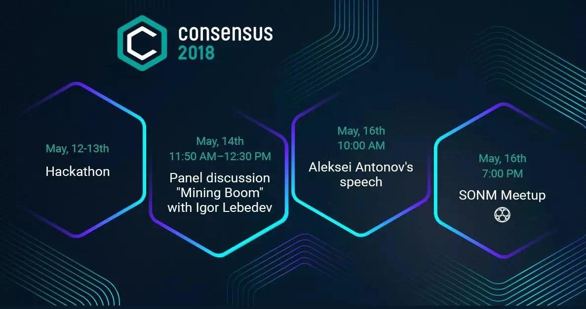 6个神级ppt辅助工具,ppt辅助教学神器