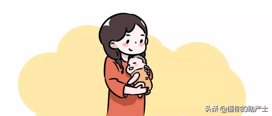 纯母乳喂养老是放屁,纯母乳喂养宝宝总是放屁