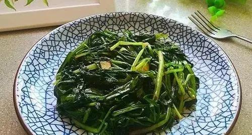 3斤枸杞不如1两它,天然青霉素,每天喝一杯,抵抗力强10倍