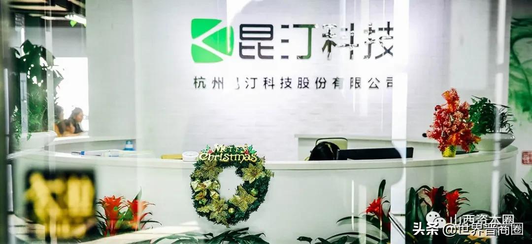 即将摘帽股票名单,狮头股份借壳