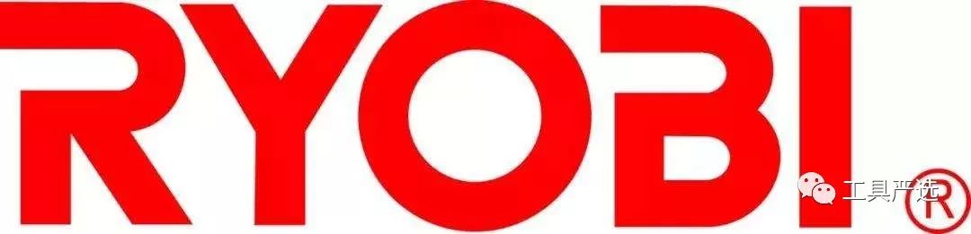 美国工具品牌,美国电动工具品牌