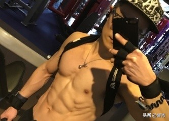 空气炸锅选什么样的好用,便宜空气炸锅和高档空气炸锅区别